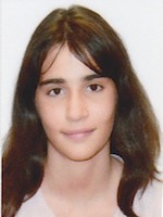 Júlia Puigpinos Saladie