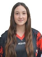 Elba Muñoz Rodriguez