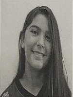 Maria Rodriguez Merino