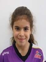 Judit Jorge Garcia