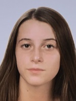 Carla Fernandez Arnaiz