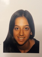 Julia Ballester Gallego
