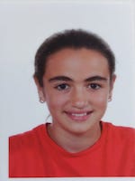Ines Carrasco Zamora