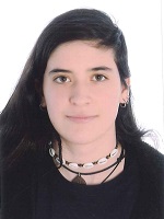 Mireia Fernandez Saura