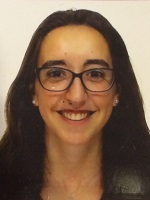 Gemma Ruiz Iglesias