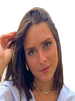 Noa Martinez Navarro