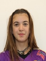 Gabina de Rojas Almagro