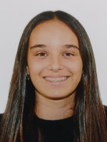 Sofia Montero Lopez