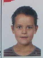 Nerea Seijas de Frutos