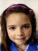 Ainara Fidalgo Agirretxea