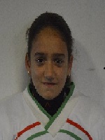 Arianna Lopez Miguel