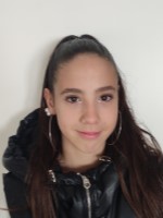 Ana Piera Zarzuela