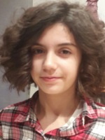 Elsa Merino Panero
