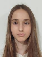 Elena Betoret Cuesta