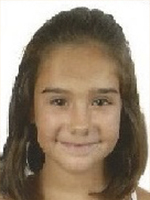 Carla Muñoz Rodrigo