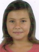 Anna Domenech Safont