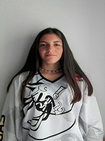 Paula Lamas Mourelos