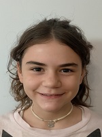 Ana de Prada Leal