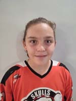 Maria Rodrigo Giner