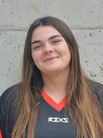 Paula Diaz Moreno