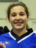 Sandra Tobes Bas