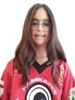 Gema Cabrera Balaguer