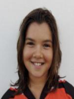 Andrea Huerta Esteve