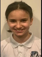 Kira Arretxea Alonso