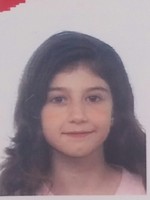 Ines de Rivas Martinez