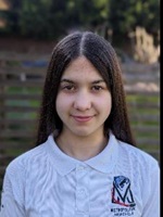 Laia López de Madariaga