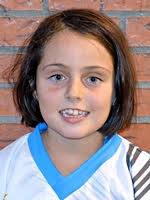 Iris Resina Hierro