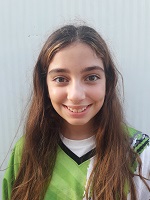 Rocío López Rus