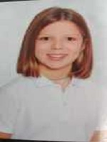 Carlota Badorrey Martinez