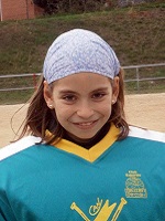 Aitana Corzo Belmonte