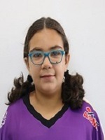 Laia Bascon Fernandez