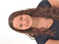 Laia Roig Lobato