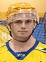 Kevin Mooney