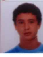 Juan Escudero Ramirez