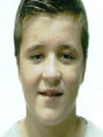 Alex Dominguez Arnal