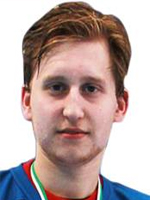 Ladislav Jaros