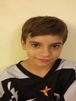 Carlos Adell Cantavella