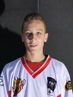 David Coronas Ruiz