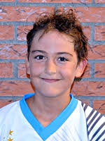 Gabriel Fernandez Perez