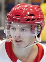 Anton Simo Petteri Sihvonen