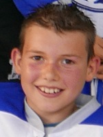 Aitor Markiegi Baskaran