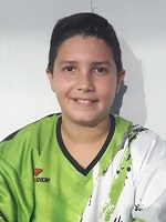 Ramon Soto Garcia