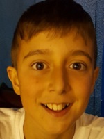Ander Legorburu Korta