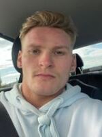 Joel Kalevi Aaltonen