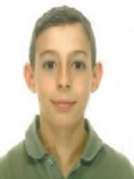 Jaime Jerez Martin