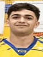 Oscar Sierra Garzo
